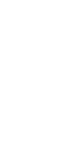 WARAKU