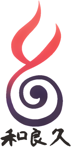 WARAKU